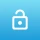 Xproguard AppLock icon