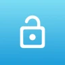 Xproguard AppLock icon