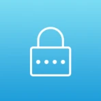 Xproguard Password Manager icon