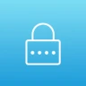 Xproguard Password Manager icon
