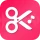 Cortador MP3 y Editor Audio icon