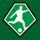Voetbal.nl - De officiële app icon