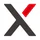 X-Sense Home Security icon