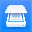 Scanner App - Skanuj pliki icon