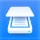 Scanner App - Skanuj pliki icon