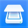 Scanner App - Skanuj pliki icon