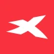 XTB - Investissement en ligne icon