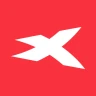 XTB - Investissement en ligne icon