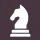 Chess Royale: échecs en ligne icon