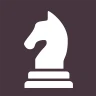 Chess Royale: échecs en ligne icon