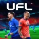UFL - サッカー 2026 icon
