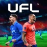UFL - サッカー 2026 icon