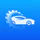 Anyscan+ icon