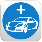 Xtool Anyscan icon