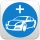 Xtool Anyscan icon