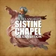SEE's Michelangelo's Sistine icon