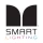Monster Smart Lighting icon