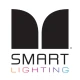 Monster Smart Lighting icon