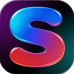 SSME - 8K Live WallPaper icon