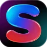 SSME - 8K Live WallPaper icon