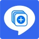 Dual Space: Multi App Clone icon