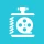 動画変換 と 動画圧縮, MP3 Converter icon