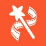 VideoShow動画エディタ、動画メーカー、写真エディタ icon