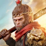 Rebirth of Myths: Sage Returns icon
