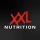 XXL Nutrition icon