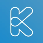 Klup: activiteiten&ontmoeting icon
