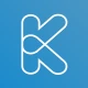 Klup: activiteiten&ontmoeting icon