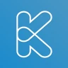 Klup: activiteiten&ontmoeting icon