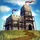 Lords & Knights - Mittelalter icon