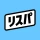 リスパ icon