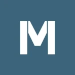 Visualmed: Clinical Trials icon
