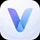 Visualmed: Clinical Trials icon