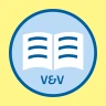 Beroepscode V&V icon