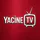 YACINE TV icon