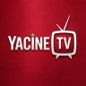 YACINE TV icon