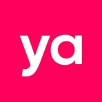 yaencontre - Pisos y casas icon