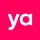 yaencontre - Pisos y casas icon