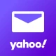 Yahoo Mail - Utrzymać porządek icon