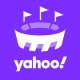 Yahoo Sport icon