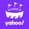 Yahoo Sport icon