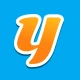 YAJOX icon