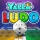 Yalla Ludo - Ludo&Jackaroo icon