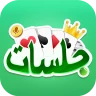 جلسات: هاند، لودو & جاكارو icon