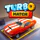 Turbo Match - Mega Motors icon