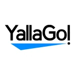 YallaGo Pro! icon