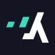 يلا شووت -متابعة أهم المباريات icon